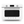 Smeg 10-in-1 Combi Steam Oven & Air Fryer White #COF01WHUS