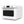 Smeg 10-in-1 Combi Steam Oven & Air Fryer White #COF01WHUS