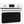 Smeg 10-in-1 Combi Steam Oven & Air Fryer White #COF01WHUS
