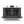 Smeg 10-in-1 Combi Steam Oven & Air Fryer White #COF01WHUS