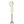 Smeg Immersion Hand Blender with Acccessories, Cream #HBF03CRUS