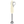 Smeg Immersion Hand Blender with Acccessories, Cream #HBF03CRUS