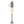 Smeg Immersion Hand Blender with Acccessories, Cream #HBF03CRUS