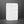 Load image into Gallery viewer, SMEG FAB10 Retro Left Hand Mini Fridge, White #FAB10ULWH3
