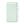 Load image into Gallery viewer, SMEG Retro Right Hand Mini Fridge, Pastel Green #FAB10URPG3
