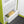 Load image into Gallery viewer, SMEG Retro Right Hand Fridge, Lime Green #FAB28URLI3 (Ships in 3-7 business days)
