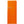 Load image into Gallery viewer, SMEG Retro Right Hand Fridge, Orange #FAB28UROR3 (Ships in 3-7 business days)
