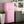 Load image into Gallery viewer, SMEG Retro Right Hand Fridge, Pastel Pink #FAB28URPK3 (Ships in 3-7 business days)
