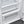 Load image into Gallery viewer, SMEG FAB28 Retro Right Hand Fridge, White #FAB28URWH3 

