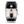 Smeg Manual Espresso Coffee Machine With Cold Brew, Black #ECF03BLUS