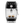 Smeg Manual Espresso Coffee Machine With Cold Brew, Black #ECF03BLUS