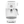 Smeg Manual Espresso Coffee Machine With Cold Brew, White #ECF03WHUS