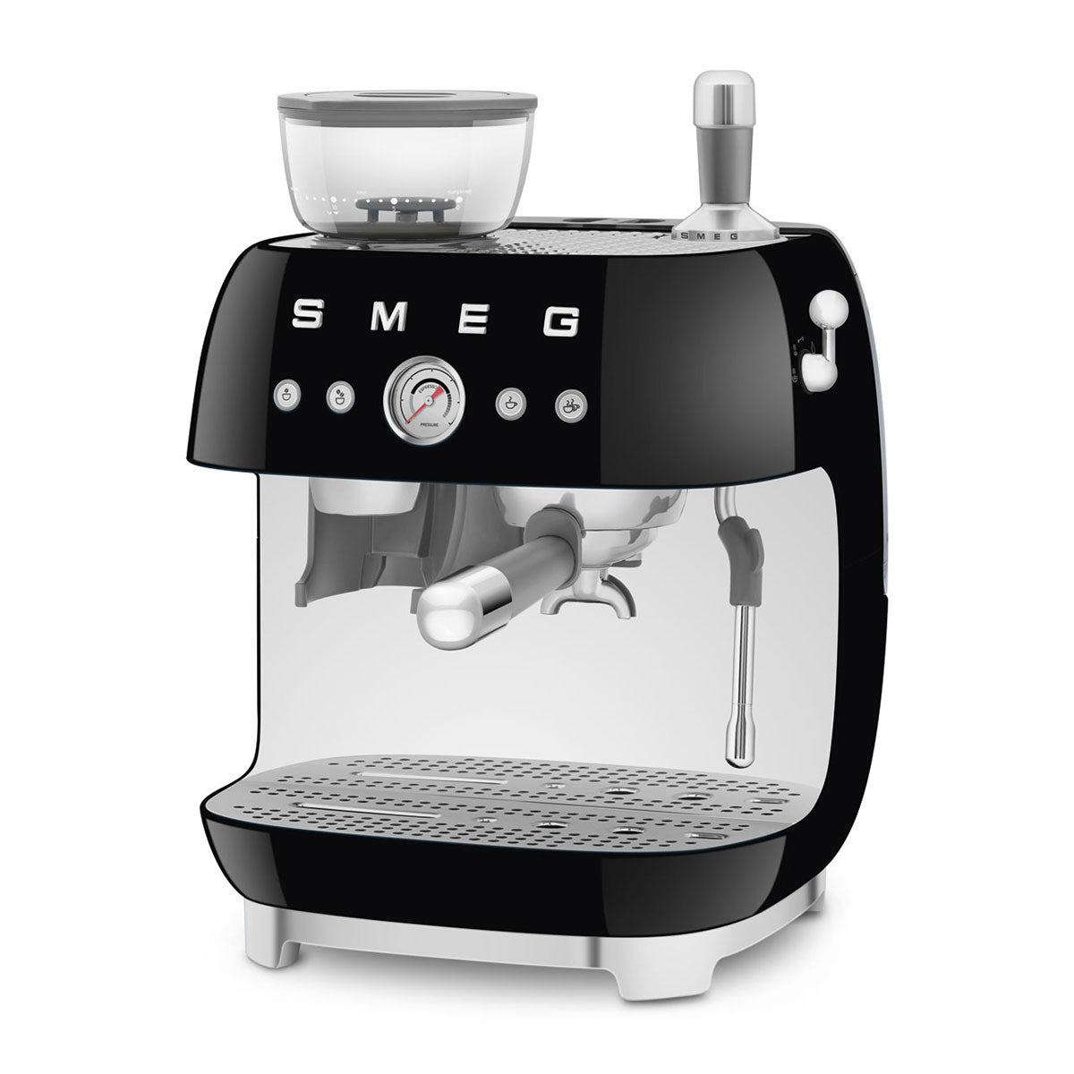 https://ecscoffee.com/cdn/shop/files/smeg-manual-espresso-machine-black-4.jpg?v=1692972289