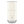 SMEG Milk Frother, Cream #MFF02CRUS