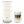 SMEG Milk Frother, Cream #MFF02CRUS