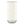 SMEG Milk Frother, Cream #MFF02CRUS