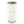 SMEG Milk Frother, Cream #MFF02CRUS