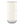 SMEG Milk Frother, Cream #MFF02CRUS