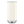 SMEG Milk Frother, Cream #MFF02CRUS