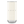 SMEG Milk Frother, Cream #MFF02CRUS