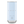 SMEG Milk Frother, Pastel Blue #MFF02PBUS