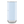 SMEG Milk Frother, Pastel Blue #MFF02PBUS