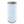 SMEG Milk Frother, Pastel Blue #MFF02PBUS
