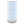 SMEG Milk Frother, Pastel Blue #MFF02PBUS