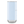 SMEG Milk Frother, Pastel Blue #MFF02PBUS