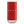 SMEG Milk Frother, Red #MFF02RDUS