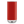 SMEG Milk Frother, Red #MFF02RDUS
