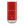 SMEG Milk Frother, Red #MFF02RDUS