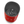 SMEG Milk Frother, Red #MFF02RDUS