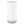 SMEG Milk Frother, White #MFF02WHUS
