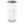SMEG Milk Frother, White #MFF02WHUS