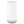 SMEG Milk Frother, White #MFF02WHUS