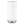 SMEG Milk Frother, White #MFF02WHUS