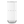 SMEG Milk Frother, White #MFF02WHUS