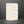 Load image into Gallery viewer, SMEG FAB10 Retro Left Hand Mini Fridge, Cream #FAB10ULCR3 
