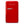Load image into Gallery viewer, SMEG Retro Right Hand Mini Fridge, Red #FAB5URRD3
