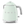 Smeg Mini Electric Kettle, Pastel Green #KLF05PGUS