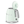 Smeg Mini Electric Kettle, Pastel Green #KLF05PGUS