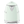 Smeg Mini Electric Kettle, Pastel Green #KLF05PGUS