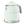 Smeg Mini Electric Kettle, Pastel Green #KLF05PGUS