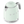 Smeg Mini Electric Kettle, Pastel Green #KLF05PGUS