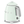 Smeg Mini Electric Kettle, Pastel Green #KLF05PGUS