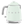 Smeg Mini Electric Kettle, Pastel Green #KLF05PGUS