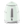 Smeg Mini Electric Kettle, Pastel Green #KLF05PGUS