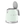 Smeg Mini Electric Kettle, Pastel Green #KLF05PGUS