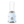 Smeg Personal Jar Blender, Pastel Blue #PBF01PBUS
